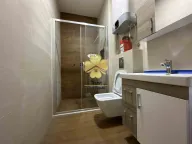 Rent, one bedroom apartment, 45m², Masline, Podgorica - image 7