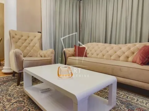 Prodaja, četvorosoban stan, 99m², Vukov Spomenik, Zvezdara Sve Podlokacije - image 10