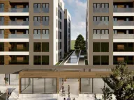 Prodaja, garsonjera, 27m², Centar, Loznica - image 4