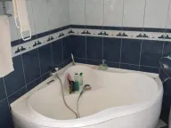 Rent, four bedroom apartment, 160m², Galenika, Beograd - image 14