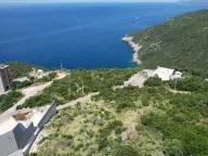 Prodaja,  zemljište, 1000m2, Zagora, Kotor
