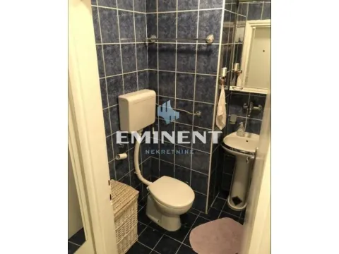 Izdavanje, stan, 45m², Novi Beograd Sve Podlokacije, Beograd - image 13