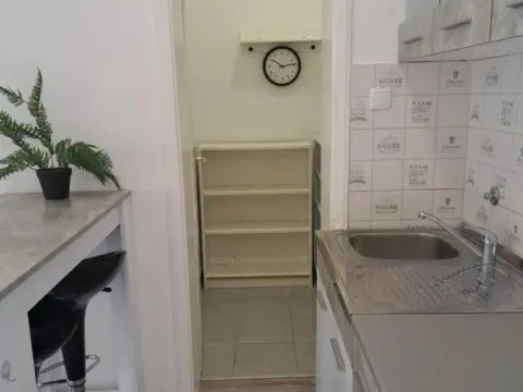 Prodaja, trosoban stan, 71m², Bulevar Oslobodjenja, Novi Sad Sve Podlokacije - image 6