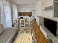 Izdavanje, dvosoban stan, 67m², Zagorič, Podgorica - image 3