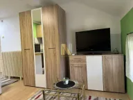 Izdavanje, garsonjera, 16m², Centar, Novi Sad - image 8