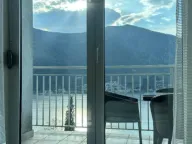 Sale, two bedroom apartment, 75m², Dobrota, Kotor - image 9