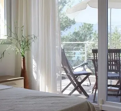 Prodaja, trosoban stan, 108m², Dobrota, Kotor - image 17