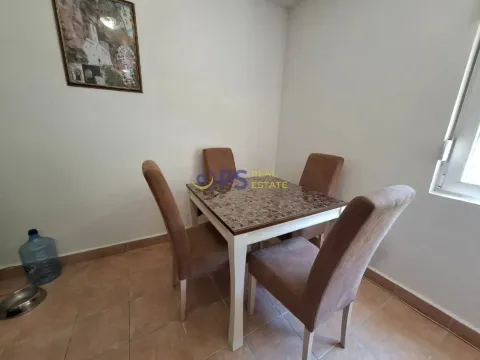 Prodaja, kuća, 58m², Bar, Crna Gora - image 9
