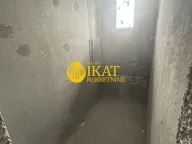 Sale, four bedroom apartment, 123m², Nova Pazova, Stara Pazova - image 5