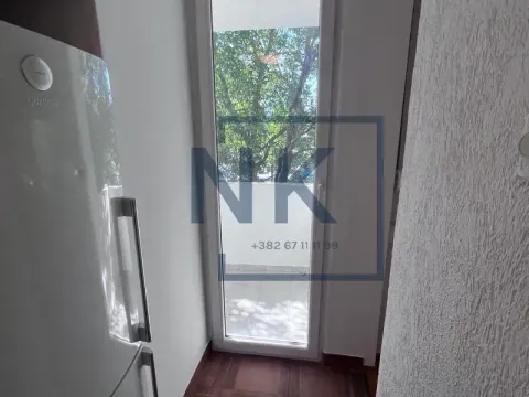 Prodaja, dvosoban stan, 71m², Zabjelo, Podgorica - image 14