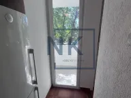 Prodaja, dvosoban stan, 71m², Zabjelo, Podgorica - image 14