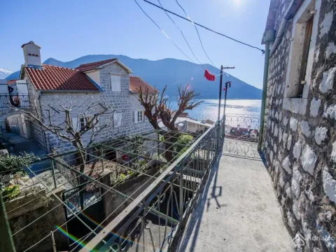 Sale, house, 170m², Perast, Kotor - image 10