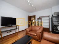 Izdavanje, kuća, 380m², Mareza, Podgorica - image 49