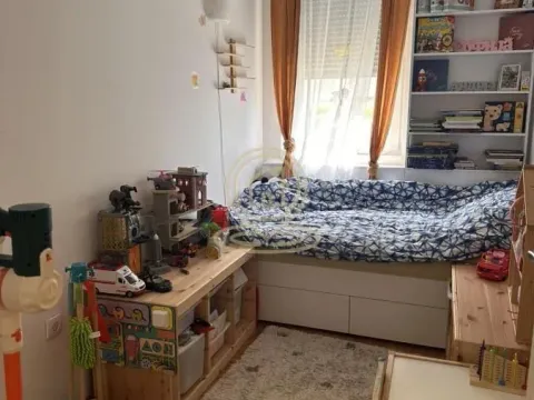 Sale, three bedroom apartment, 56m², Telep, Novi Sad Sve Podlokacije - image 11