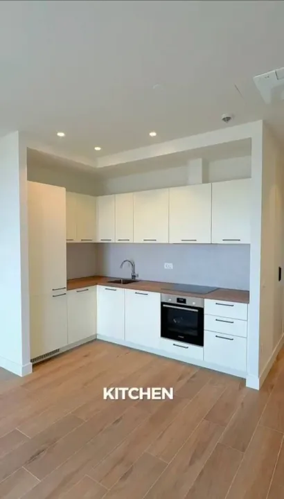 Sale, two bedroom apartment, 94m², Luštica, Tivat