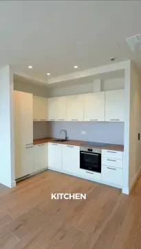 Prodaja, dvosoban stan, 94m², Luštica, Tivat - image 1