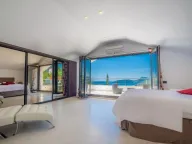 Sale, house, 240m², Žanjice, Herceg Novi - image 3