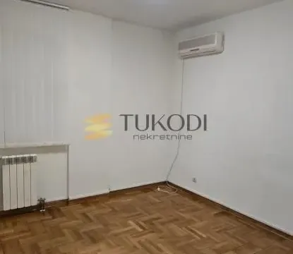 Rent, two bedroom apartment, 62m², Voždovac Sve Podlokacije, Beograd - image 4