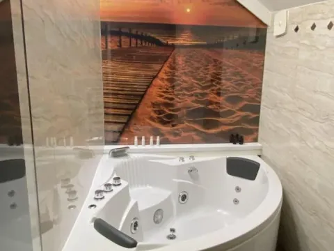 Izdavanje, stan, 135m², Vukov Spomenik, Zvezdara Sve Podlokacije - image 12