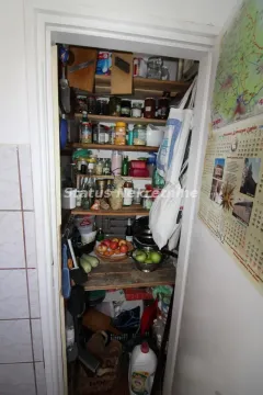 Prodaja, dvosoban stan, 53m², Detelinara, Novi Sad Sve Podlokacije - image 13