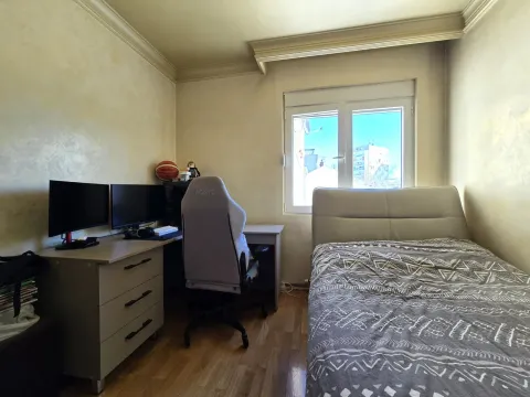 Prodaja, trosoban stan, 103m², Centar, Podgorica - image 11