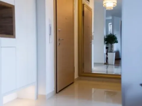 Izdavanje, jednosoban stan, 43m², Podbara, Novi Sad Sve Podlokacije - image 5