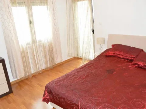 Prodaja, stan, 75m², Rafailovići, Budva - image 6