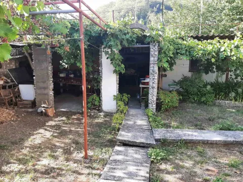 Prodaja, kuća, 210m², Bar, Crna Gora - image 6