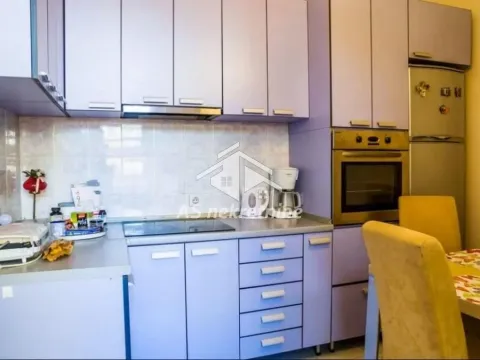 Rent, two bedroom apartment, 65m², Stari Grad, Beograd - image 5