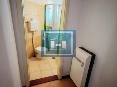 Rent, two bedroom apartment, 44m², Paraćin, Srbija - image 7