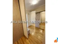Izdavanje, dvosoban stan, 63m², Novi Beograd Sve Podlokacije, Beograd - image 18
