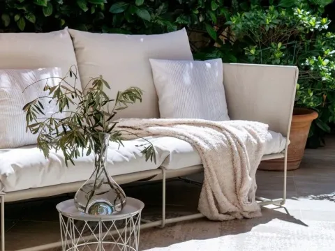 Prodaja, dvosoban stan, 178m², Orahovac, Kotor - image 8