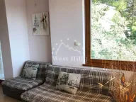 Sale, house, 250m², Bijela, Herceg Novi - image 32