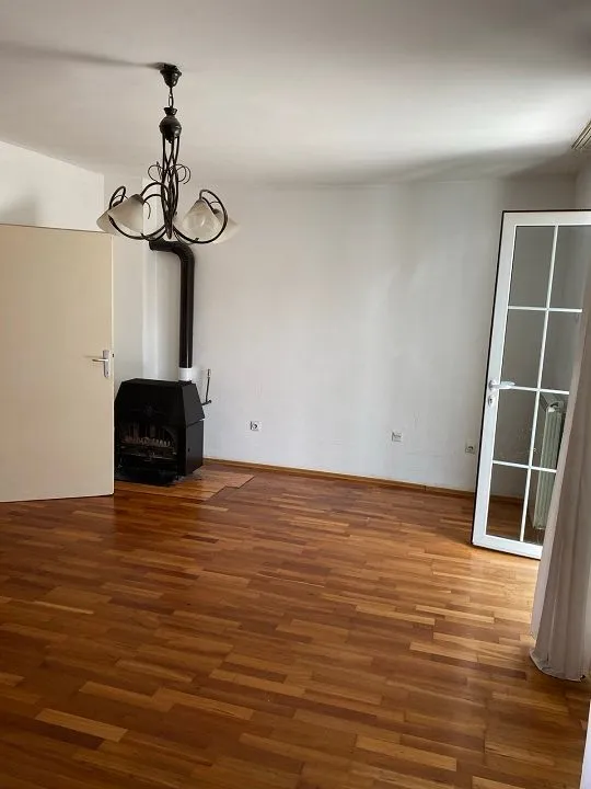 Prodaja, kuća, 120m², Arandjelovac, Srbija