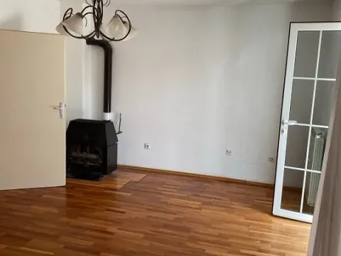 Prodaja, kuća, 120m², Centar Sve Podlokacije, Beograd - image 8