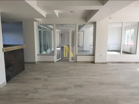 Sale, office space, 304m², Nova Pazova, Stara Pazova - image 6