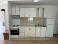 Izdavanje, jednosoban stan, 50m², Stari Aerodrom, Podgorica - image 5