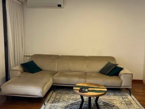 Sale, two bedroom apartment, 83m², Budva, Crna Gora - image 7