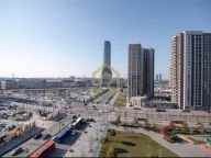 Prodaja, stan, 276m², Savski Venac, Beograd - image 25