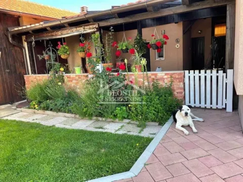 Sale, house, 418m², Carina, Smederevo - image 15