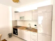 Izdavanje, jednosoban stan, 45m², Centar, Podgorica - image 4