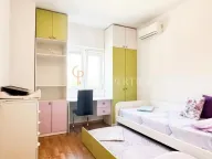 Prodaja, stan, 68m², City Kvart, Podgorica - image 3