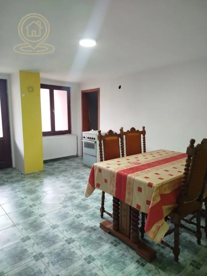 Prodaja, kuća, 126m², Ilićevo, Kragujevac