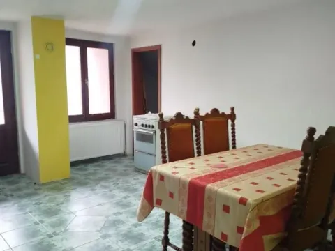 Prodaja, kuća, 126m², Ilićevo, Kragujevac - image 14