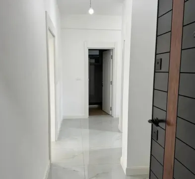 Sale, two bedroom apartment, 74m², Centar, Bar - image 3