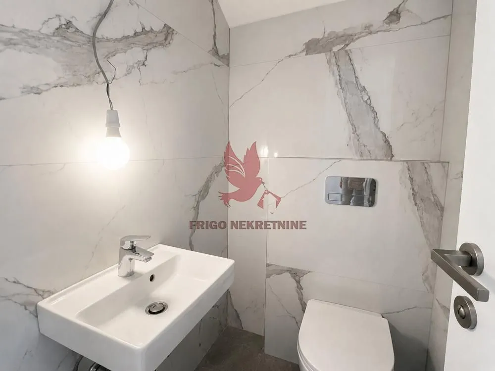 Prodaja, kuća, 228m², Kosmaj, Sopot