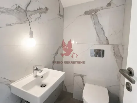 Prodaja, kuća, 228m², Kosmaj, Sopot - image 15