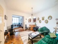 Prodaja, trosoban stan, 91m², Stari Grad, Beograd - image 2