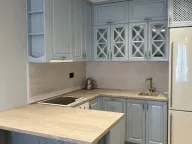 Izdavanje, jednosoban stan, 50m², Podgorica, Crna Gora - image 5