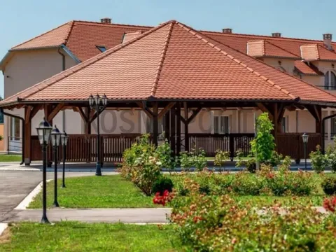 Sale, office space, 2000m², Progar, Surčin - image 3